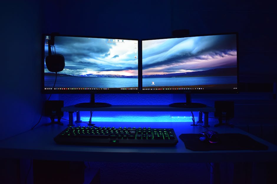 kaligamezone-com_5735