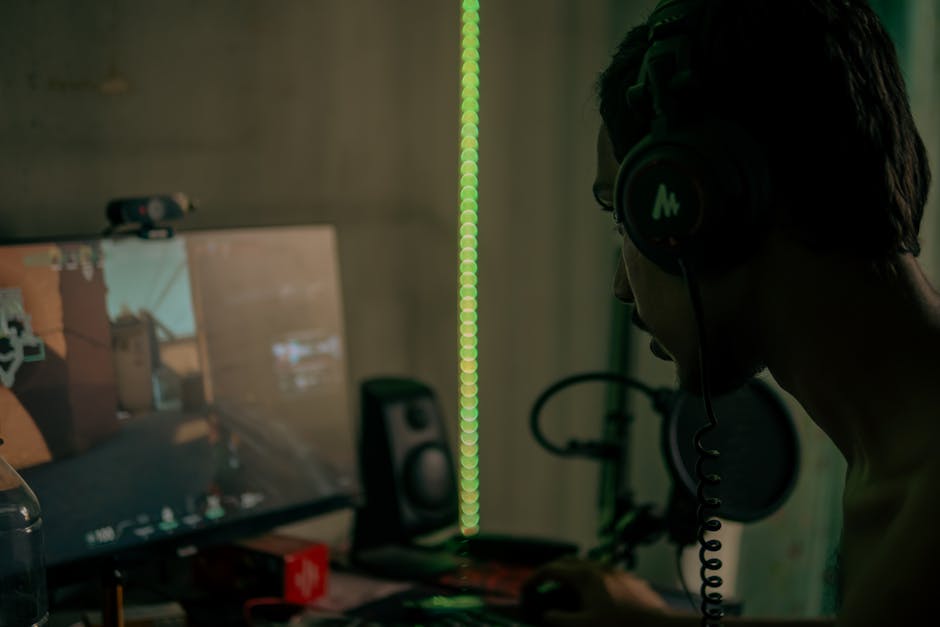 kaligamezone-com_5b3f